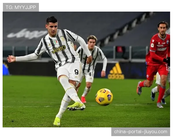 战报：尤文图斯1-0小胜蒙扎，基耶萨制胜球源于经典快速反击体系