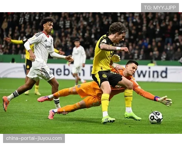 德国业余足球联赛2026年3月数据显示，比赛节奏与攻防转换次数大幅提升