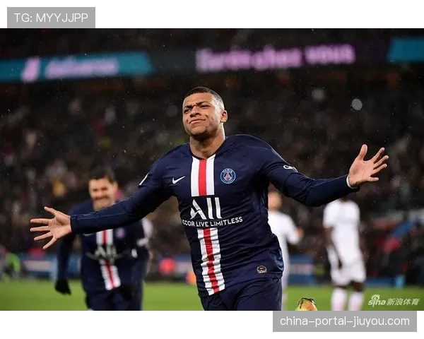 法国足球职业联盟发布报告,女性法甲赛事媒体价值年增35% 法国足球职业联盟发布报告,女性法甲赛事媒体价值年增35%