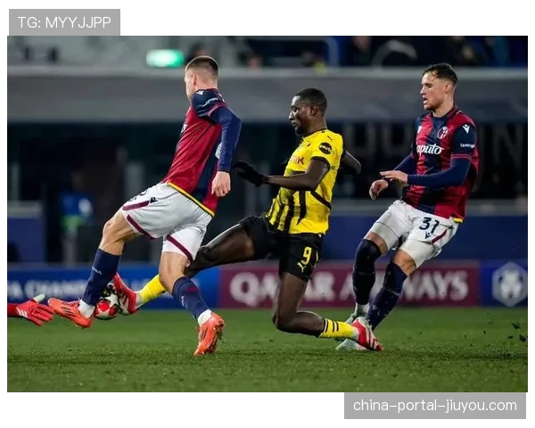 欧足联财务考察团抵达米兰,将对意甲欧冠参赛球队进行财务可持续性审查。 欧足联财务考察团抵达米兰,将对意甲欧冠参赛球队进行财务可持续性审查。