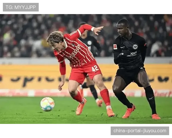 数据揭示:弗赖堡成为四月被反击失球最多球队 数据揭示:弗赖堡成为四月被反击失球最多球队