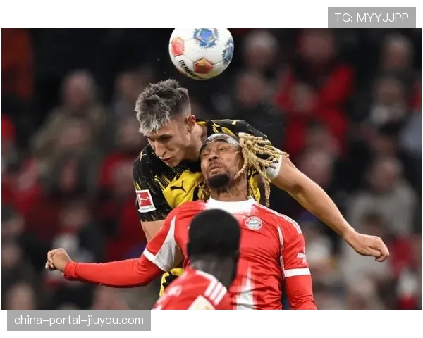 凯恩冲击生涯首冠，拜仁锋线火力全开迎战巴黎