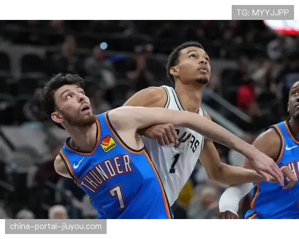 常规赛将收官联盟却遇棘手难题，东西部十几支球队无法确定排名