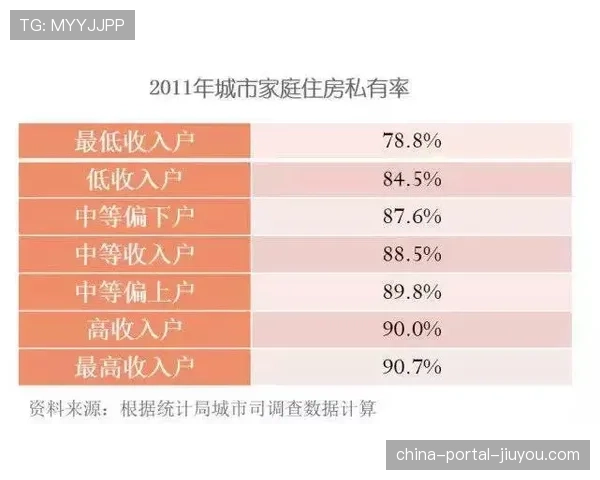意甲每年亏损超7.3亿欧元，经济体系难以为继阻碍基建投入