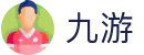 九游首页 - 九游（中国）官方授权网站